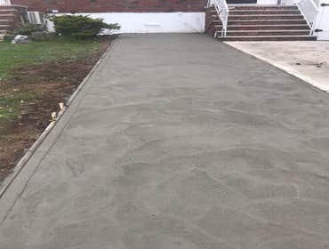Photos by Turoc Concrete Design #1