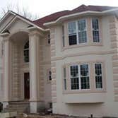 Photos from Sotero Building Co