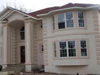 Photos from Sotero Building Co