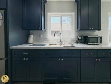 Photos by Golden State Builders Group Inc #1
