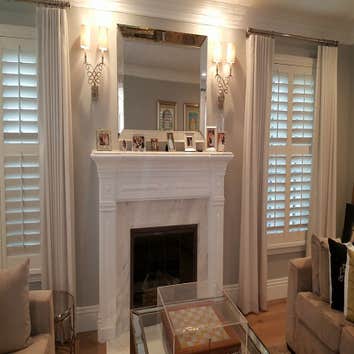 Photos by AG and B Construction #1
