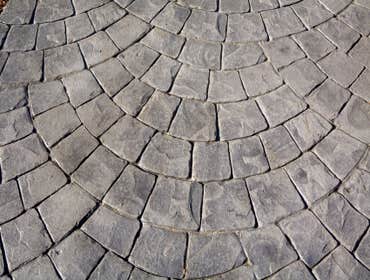 Photos from TERRY Brewer Concrete