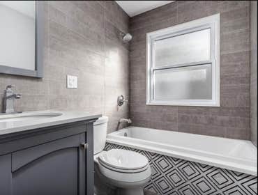 Photos by Allprotrades ,inc #1