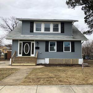 Photos by Shutronix LLC #1