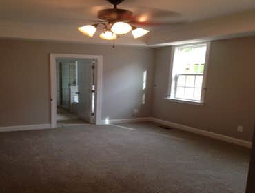 Photos from Tc Property Solutions, Inc