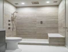Photos by Trust R H Construction #1