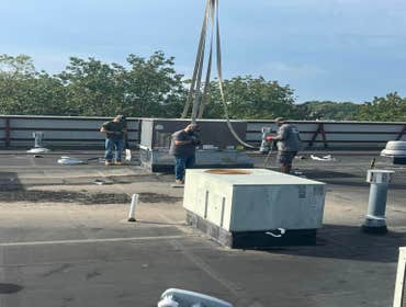 Photos by Dalton's Heating and Cooling LLC #1