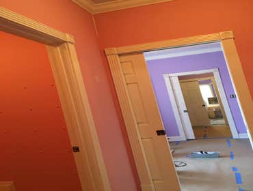 Photos by A+ Painting & Trim #6
