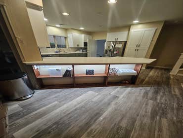 Photos by Mir Builders Inc #1
