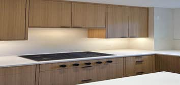 Photos by JNG Construction LLC #2