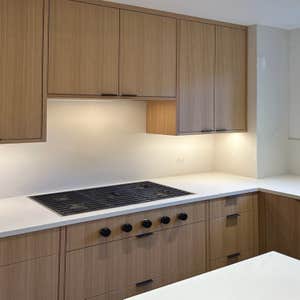 Photos by JNG Construction LLC #2