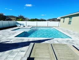 Photos by Leron Homes & Pools Inc #1
