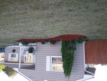 Photo(s) from M.R.L Property Maintenance In this gallery you will see some of our most recent work. We do offer a variety of services so there will be 