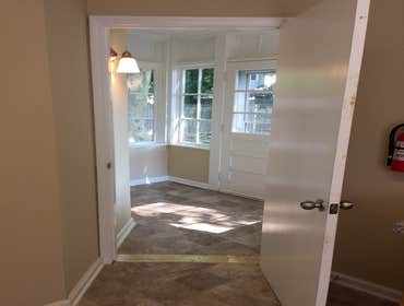 Completed Photos