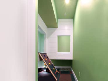 Photos by Exemplar Construction Services LLC #1