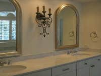 Photos from Pristine Renovations