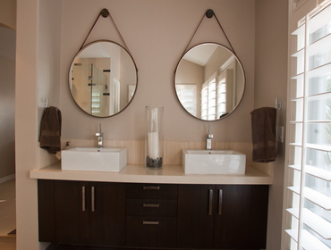 Photos by Top General Contractors Queens #1