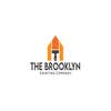 The Brooklyn Painting Company logo