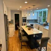 Photos by Bb-builders Pro #3