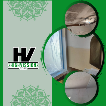 Photos by Highvission Corp #1