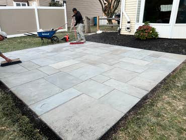 Photos by Landscape PRO #2