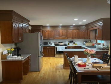 Photos by Esmeraldas House Painting #1