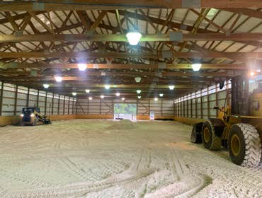 Photos by Trl Landscaping & Excavating LLC #1