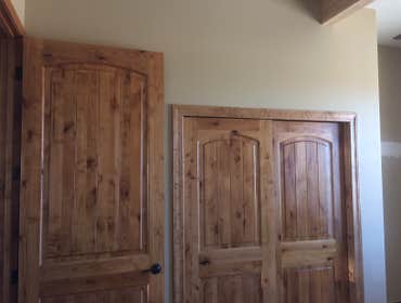 Photos from Jcs Custom Homes LLC