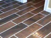 Photos by Ms Custom Tile #1