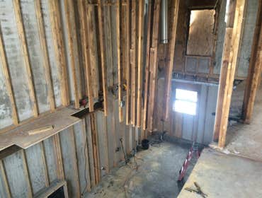 Photos from Advanced Home Builders
