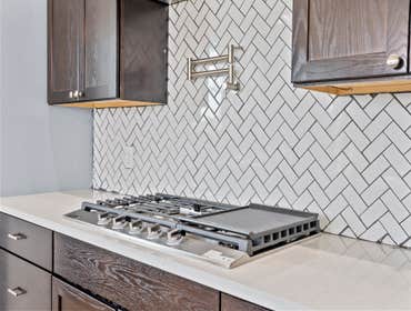 Photos by Dkn Custom Homes LLC #1