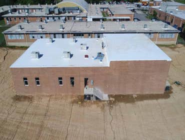 Photos by Fulwood Construction Company, LLC #1