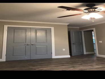 Photos from J&J Renovations T/A John Esposito