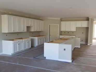 Photos by Master Craftsman Services Inc #1