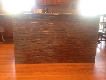 B&G Remodeling