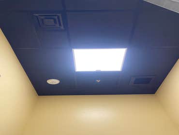Photos by Ceiling Bros Inc #1