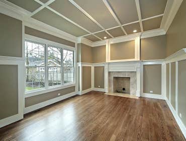 Photos by Alpha Omega Construction Inc #1