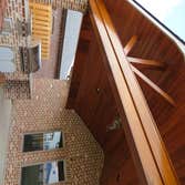 Rue St. Courtney Custom Home