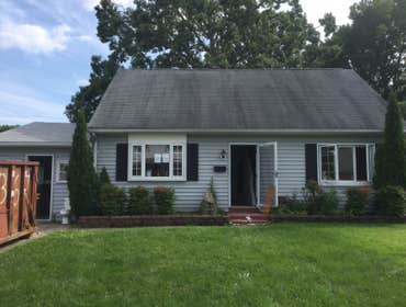 Photos from Bels Dts Construction LLC
