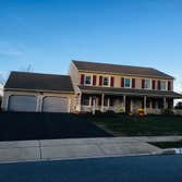 Better Choice Solutions LLC