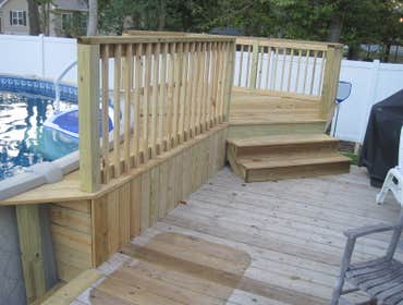 Photo(s) from Jwb Unlimited Llc