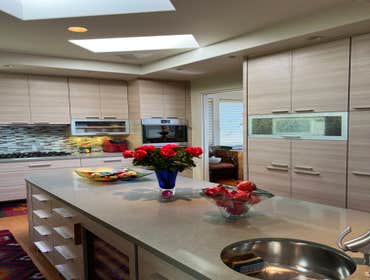 Photos by Jv Cabinets Inc #1