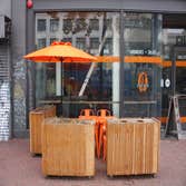 Market St Project 2