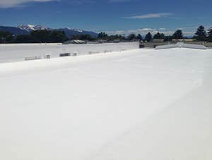 Photos by B2b Commercial Roofing #1