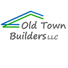 Old Town Builders Llc logo