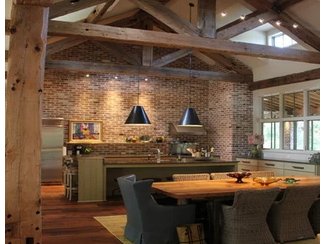 Lake Athens Lodge