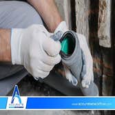 Sewer Pipe Line Services