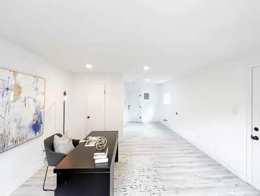 Photos by Ayh Remodeling & Construction Inc #1