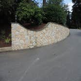 west chester stone walls These pictures are of two entry walls leading into a community that we preformed top to bottom restoration on. Loose and broke