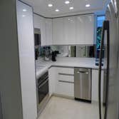 Photo(s) from Wallach Builders And Remodeling Inc